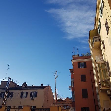 B&B Rudy Center Rome Extérieur photo